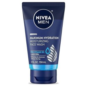 Nivea men