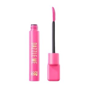 Mascara DAZZLE ME