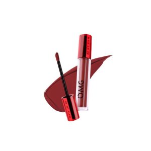 Lipcream OMG