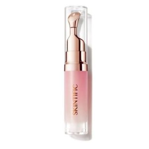 Lip serum Skintific