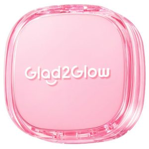 Cushion Glad2Glow
