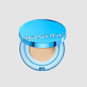 Cushion Skintific